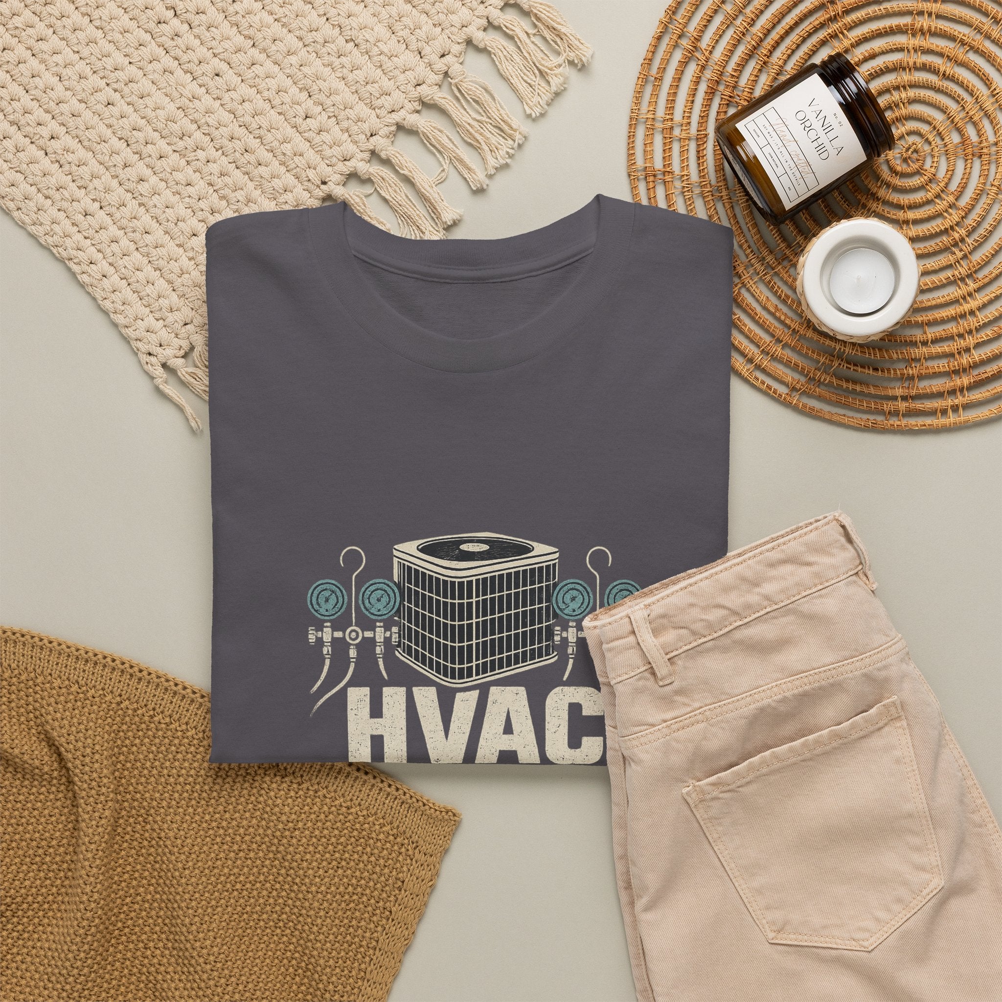 HVAC Freedom 1776-2026