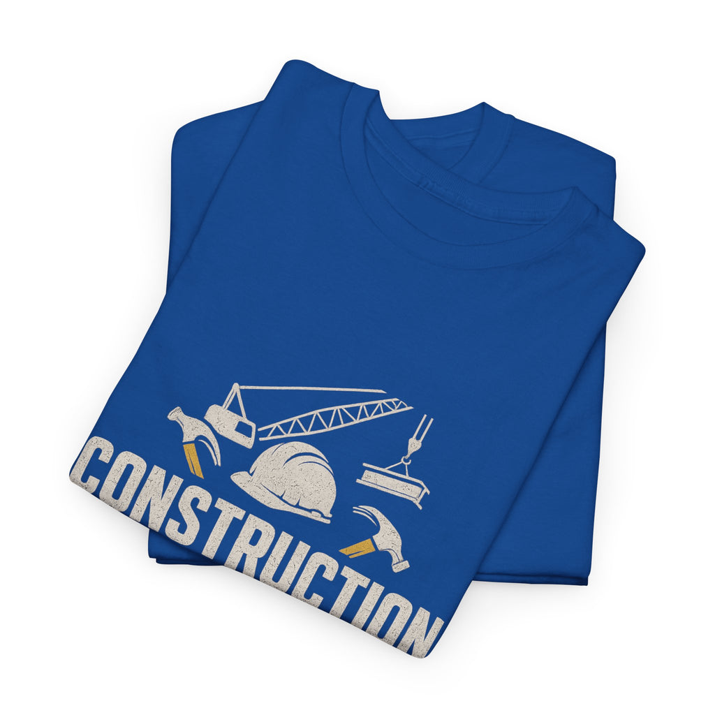 Construction Freedom 1776-2026