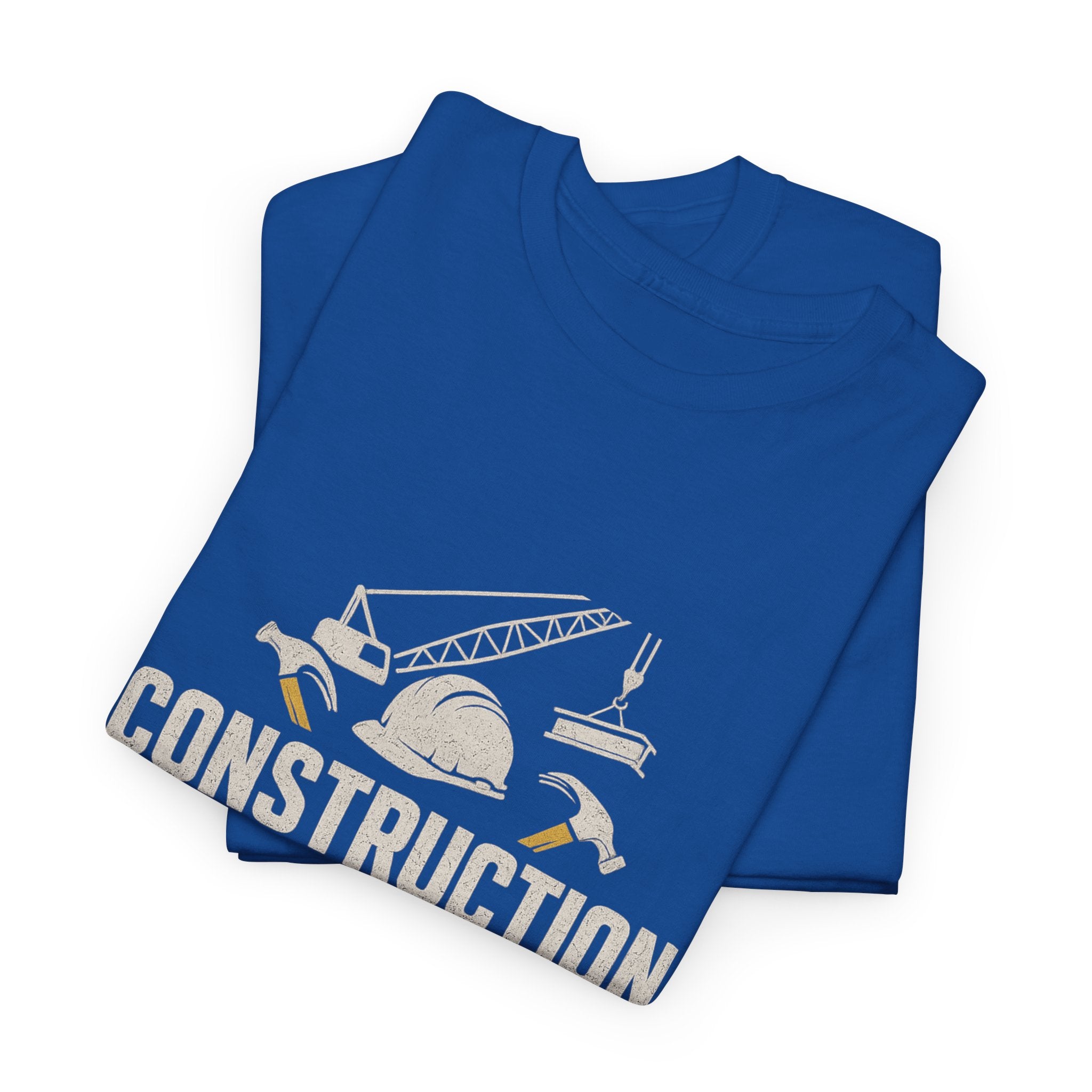 Construction Freedom 1776-2026