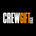 CrewGift Co. - Home
